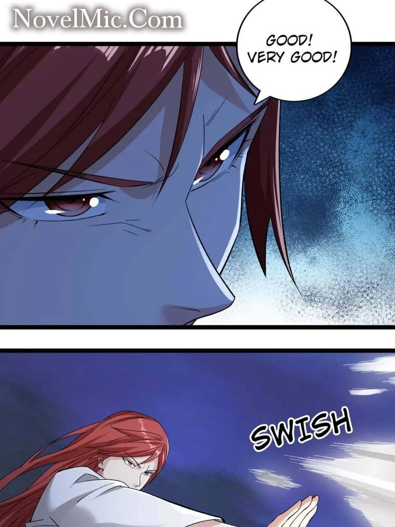 Page 20 of Chapter 237