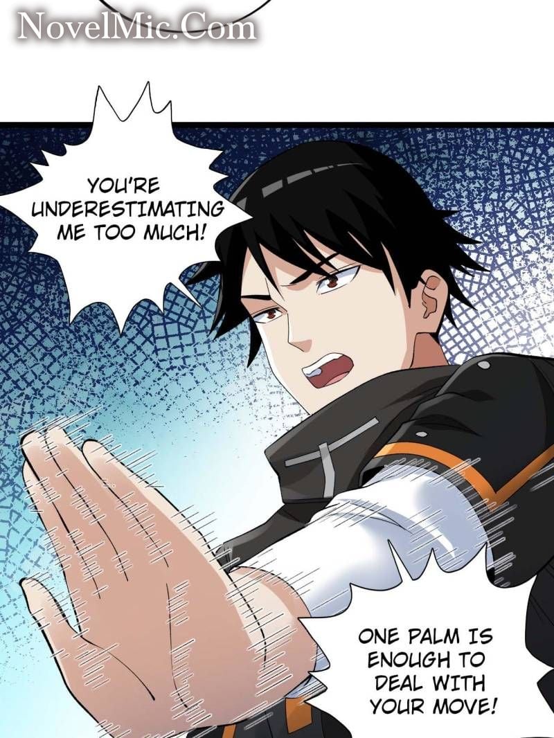 Page 24 of Chapter 237