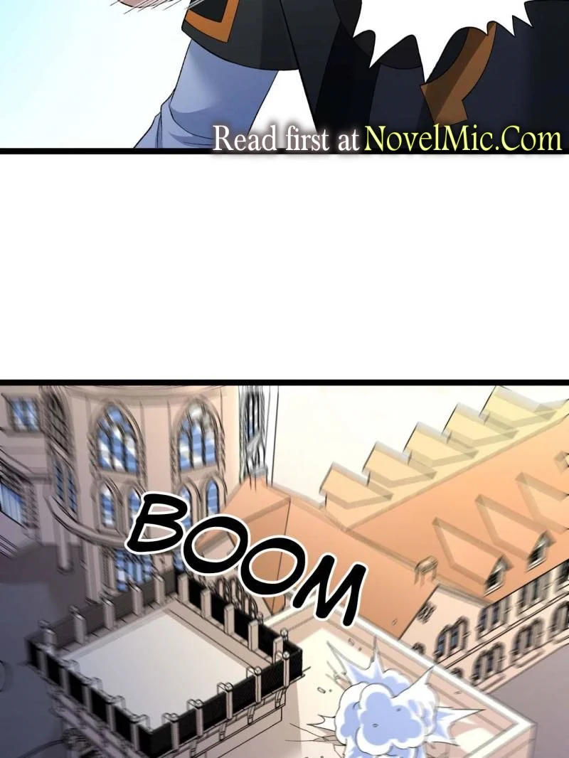 Page 25 of Chapter 237