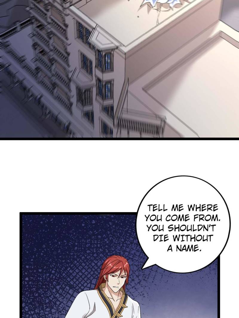 Page 26 of Chapter 237