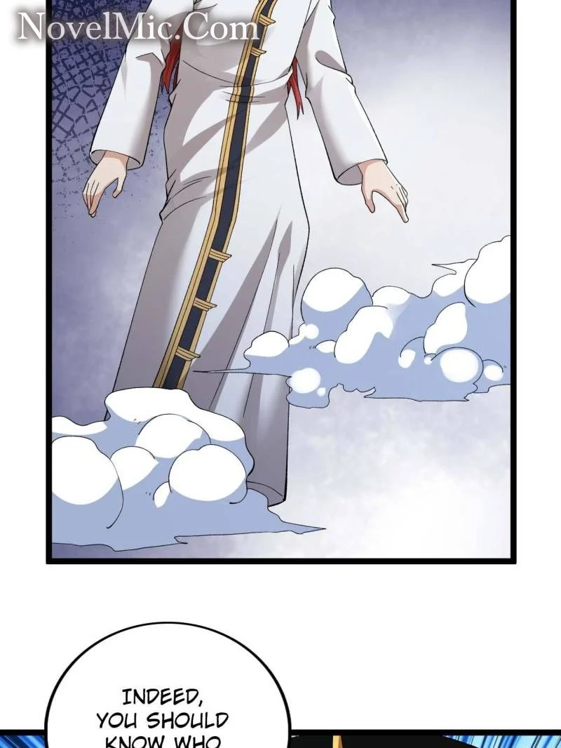 Page 27 of Chapter 237