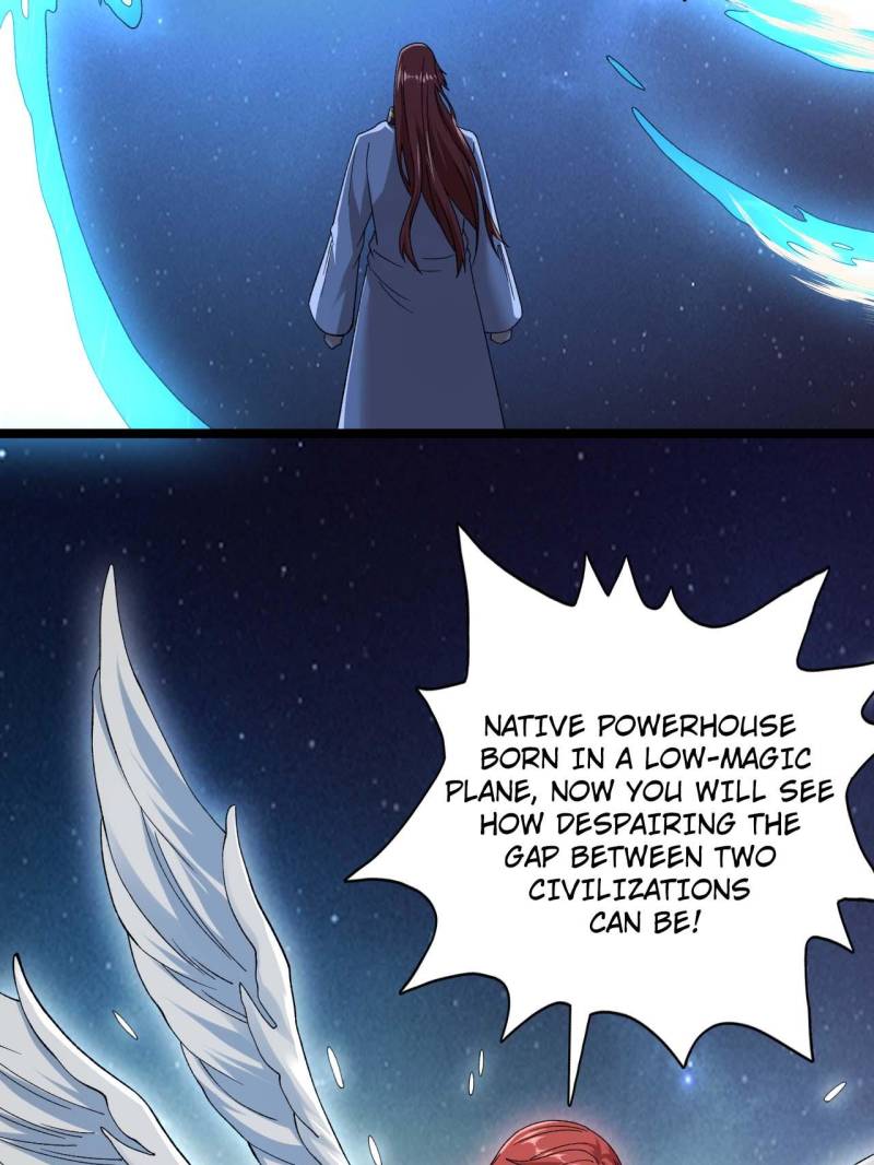 Page 30 of Chapter 237