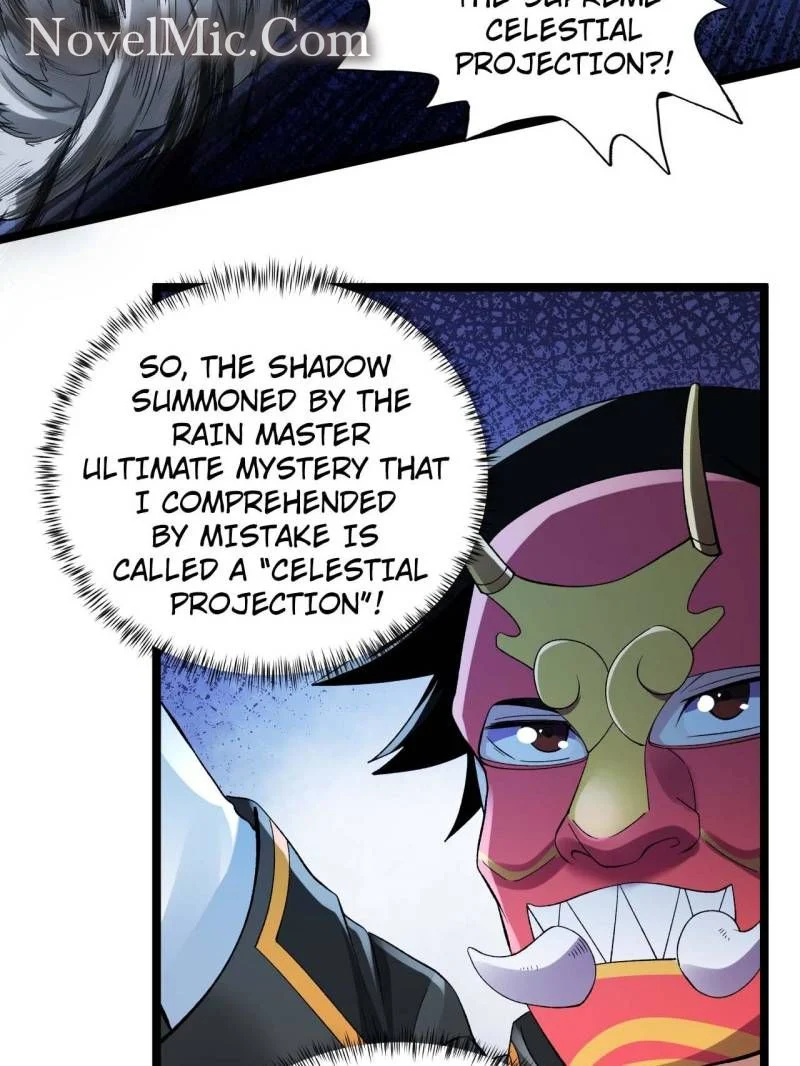 Page 34 of Chapter 237