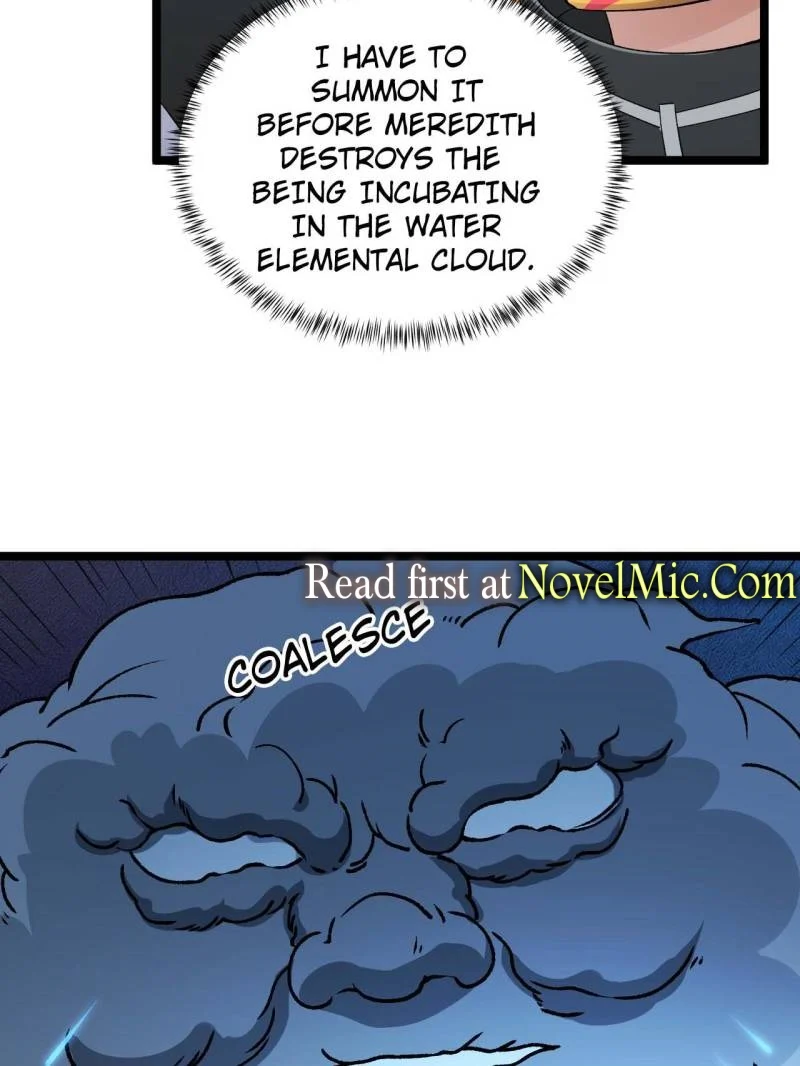 Page 35 of Chapter 237