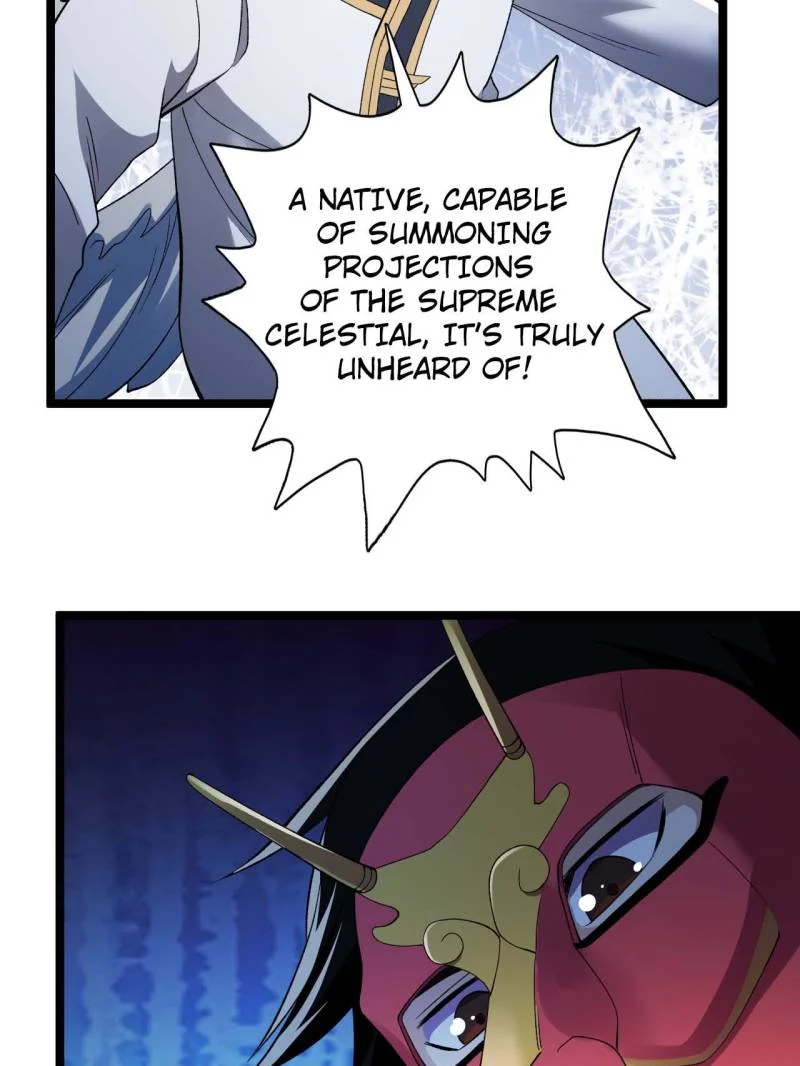 Page 37 of Chapter 237