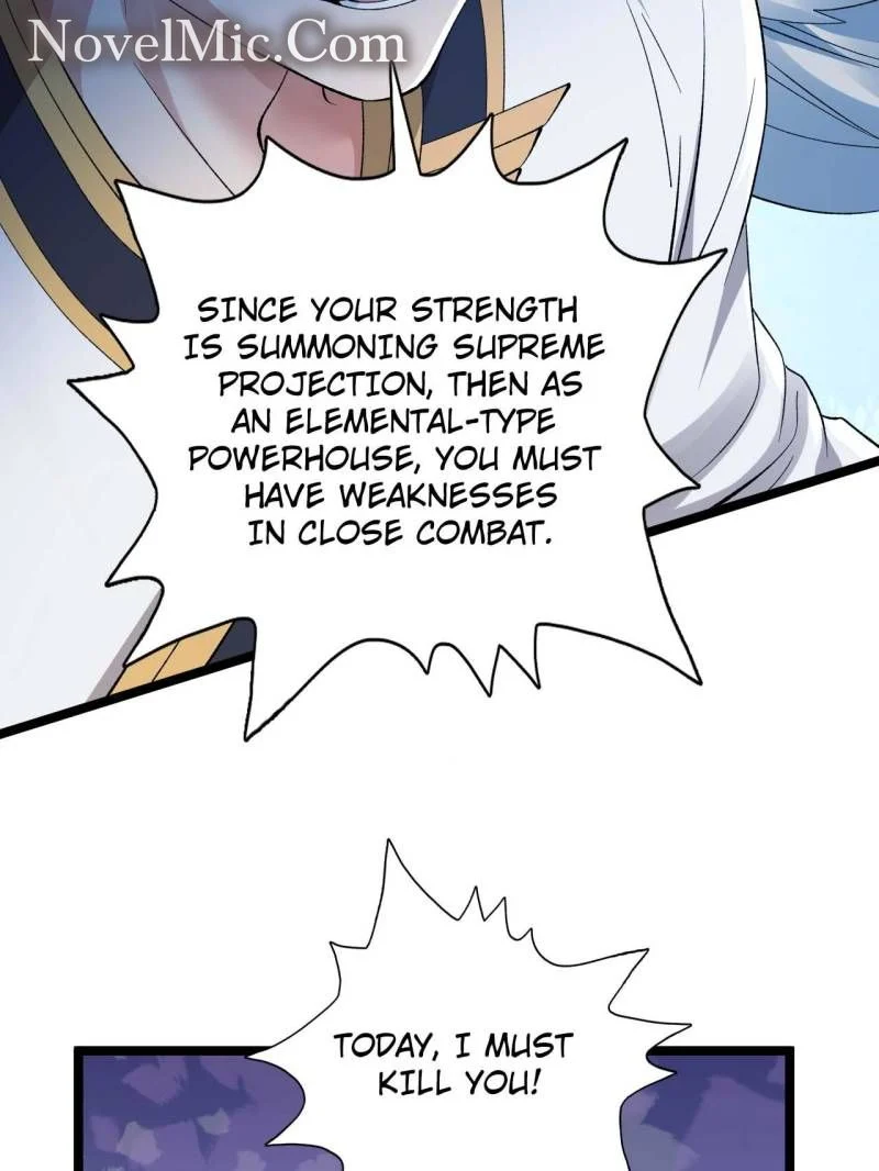Page 41 of Chapter 237