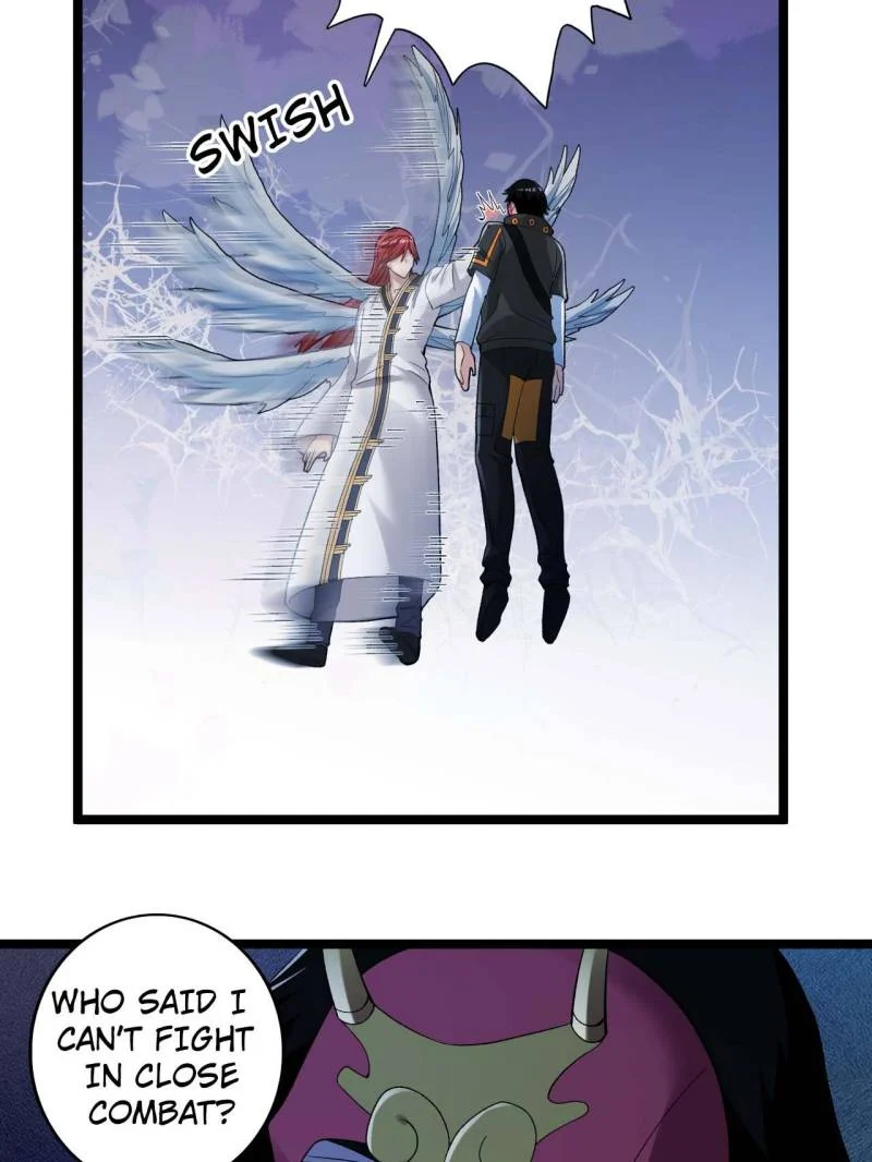 Page 42 of Chapter 237