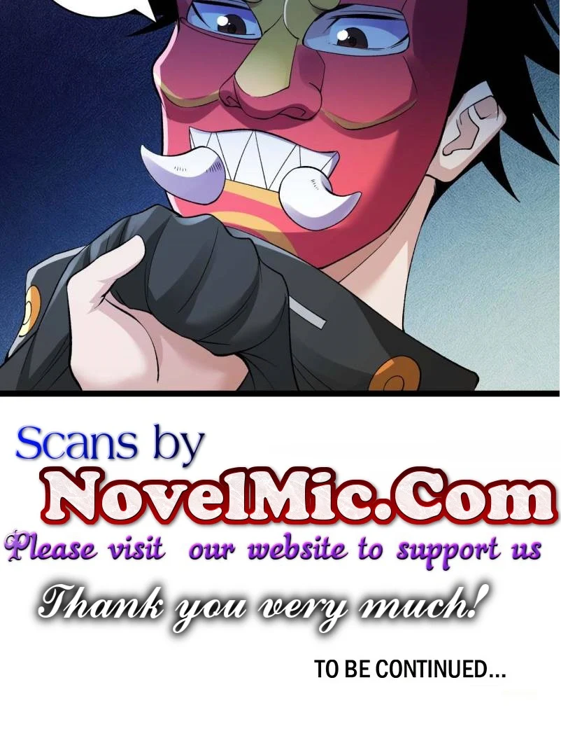 Page 43 of Chapter 237