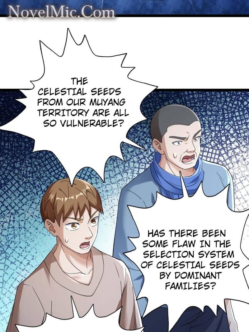 Page 9 of Chapter 238