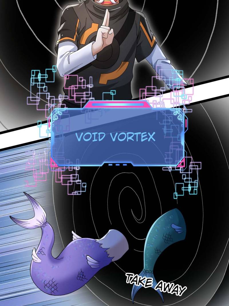 Page 14 of Chapter 238