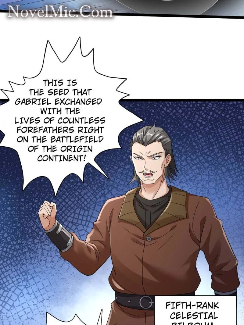 Page 15 of Chapter 238