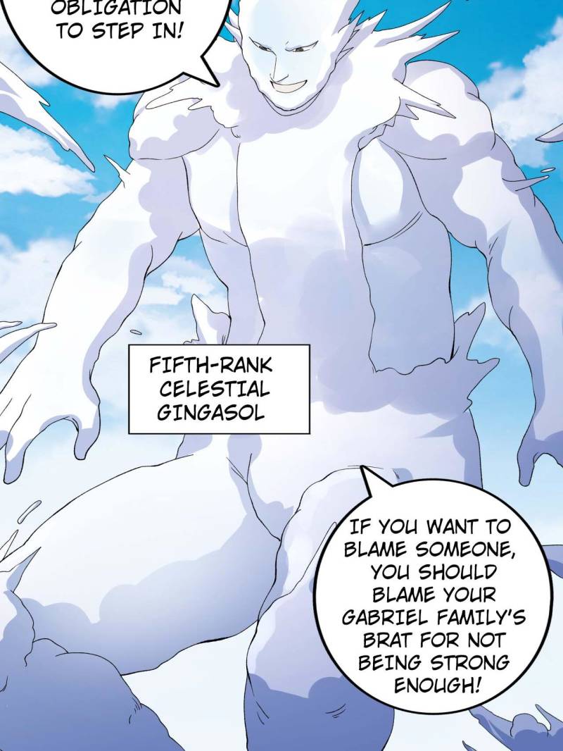 Page 18 of Chapter 238