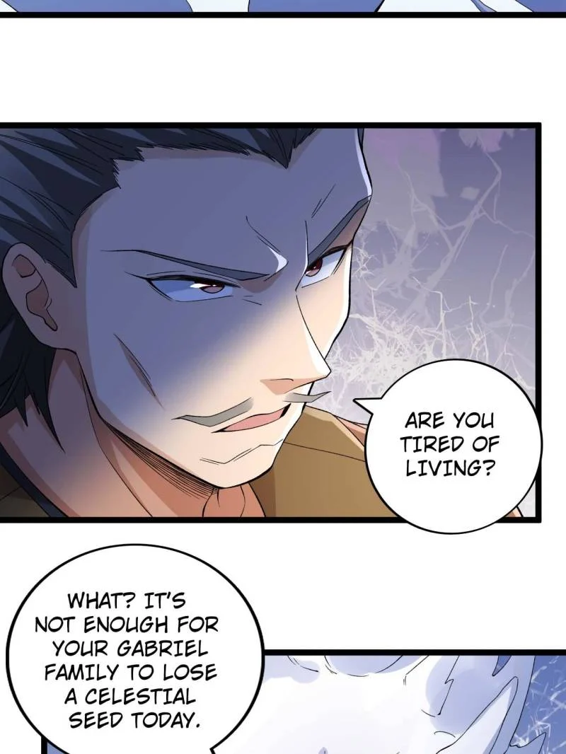 Page 19 of Chapter 238