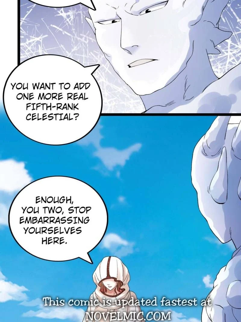 Page 20 of Chapter 238