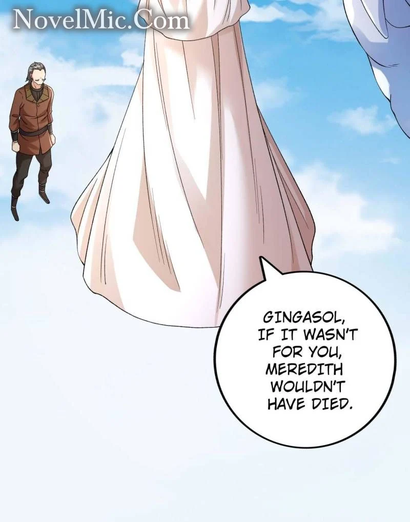 Page 21 of Chapter 238