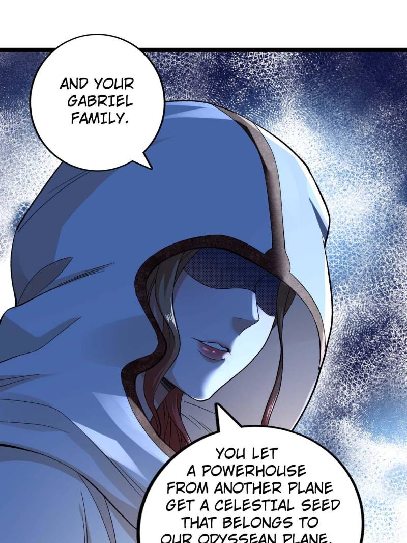 Page 22 of Chapter 238