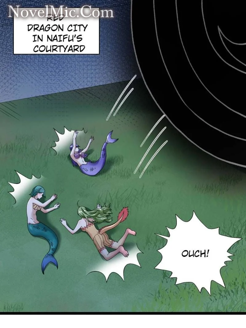 Page 27 of Chapter 238