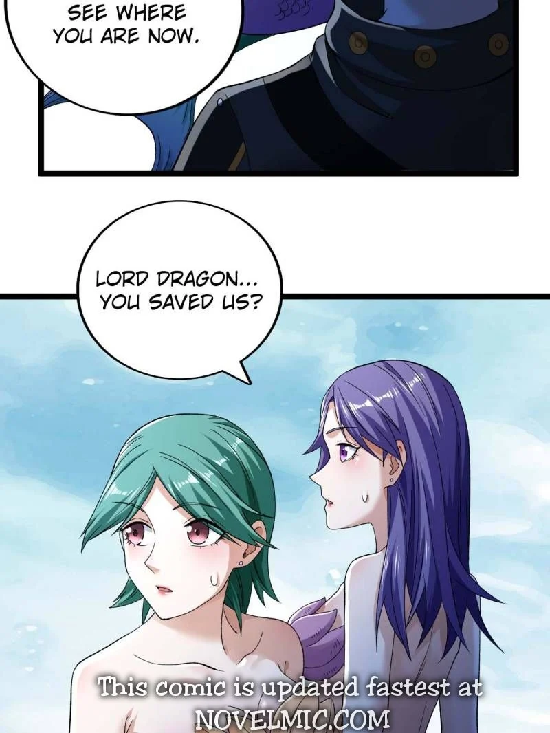 Page 29 of Chapter 238