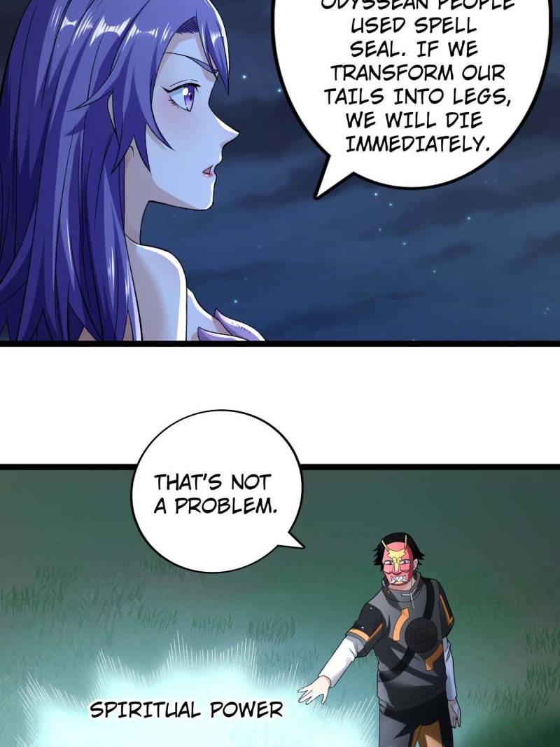 Page 31 of Chapter 238