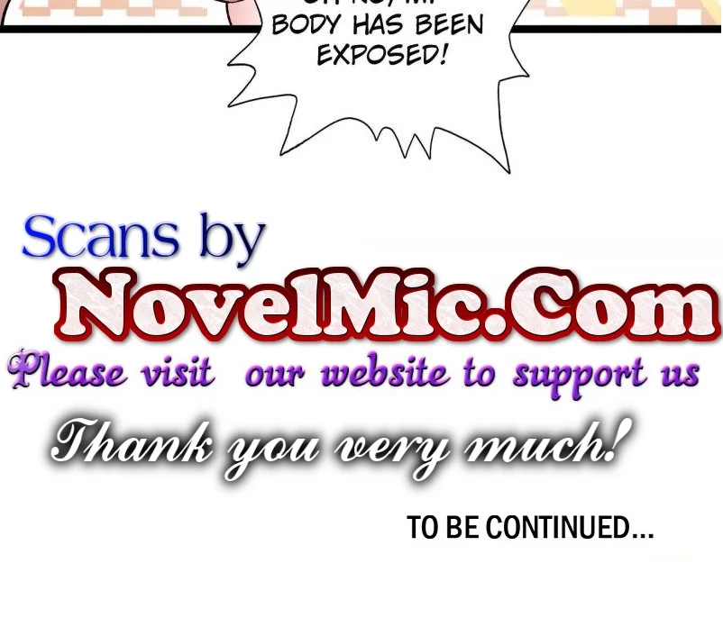 Page 40 of Chapter 238