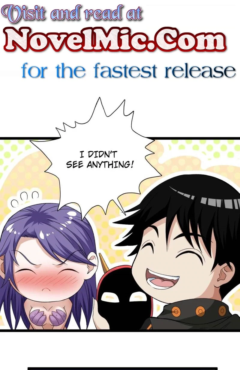 Page 1 of Chapter 239