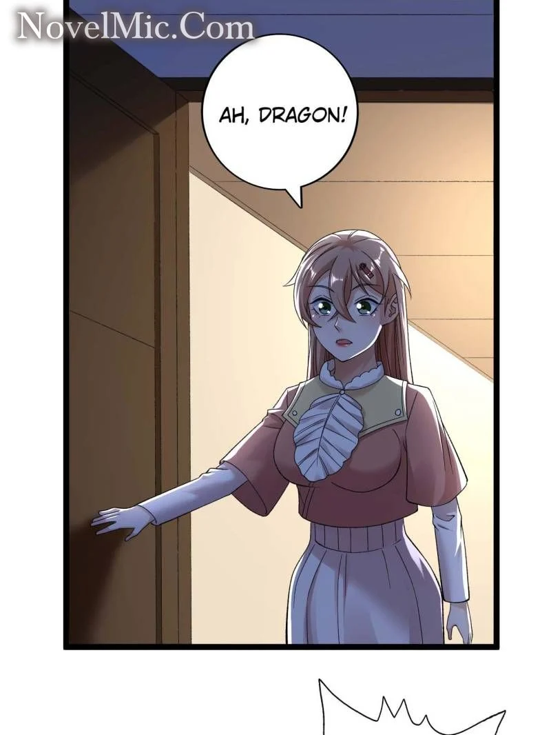 Page 2 of Chapter 239