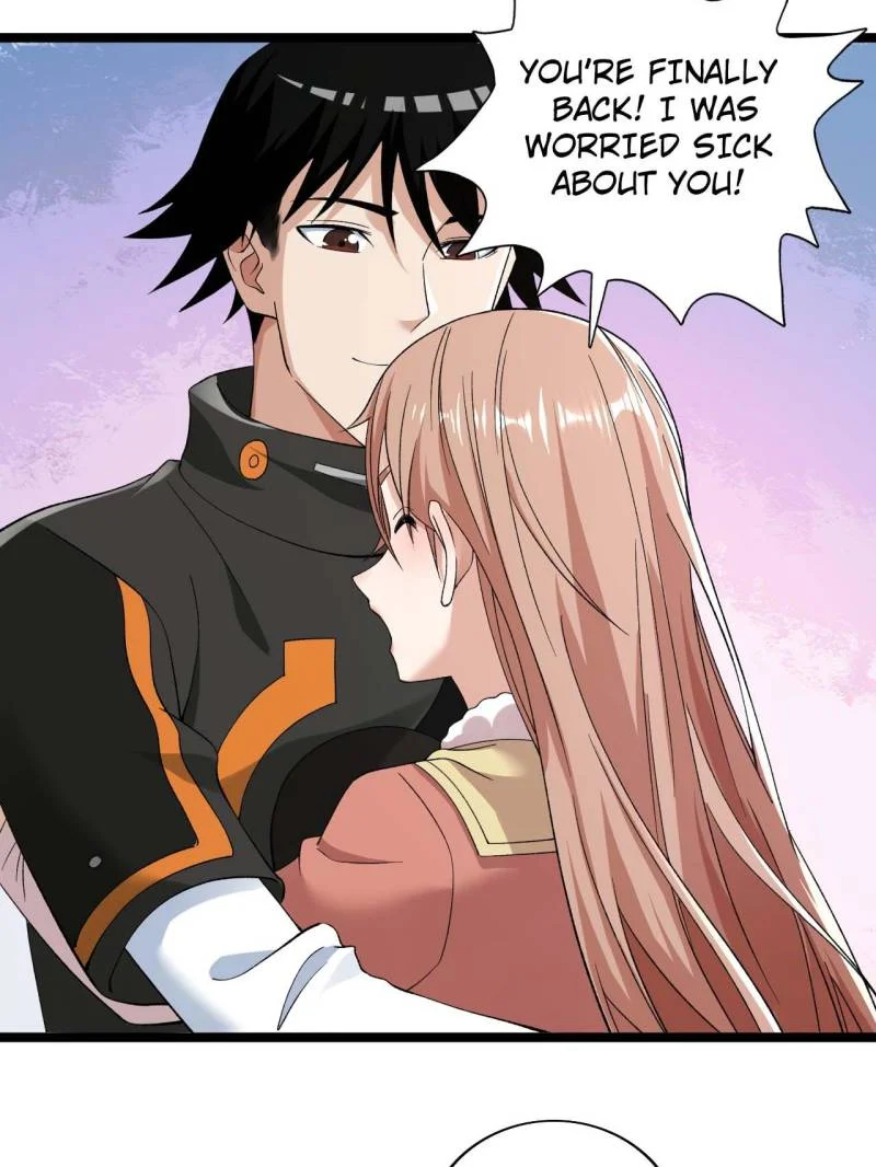 Page 3 of Chapter 239