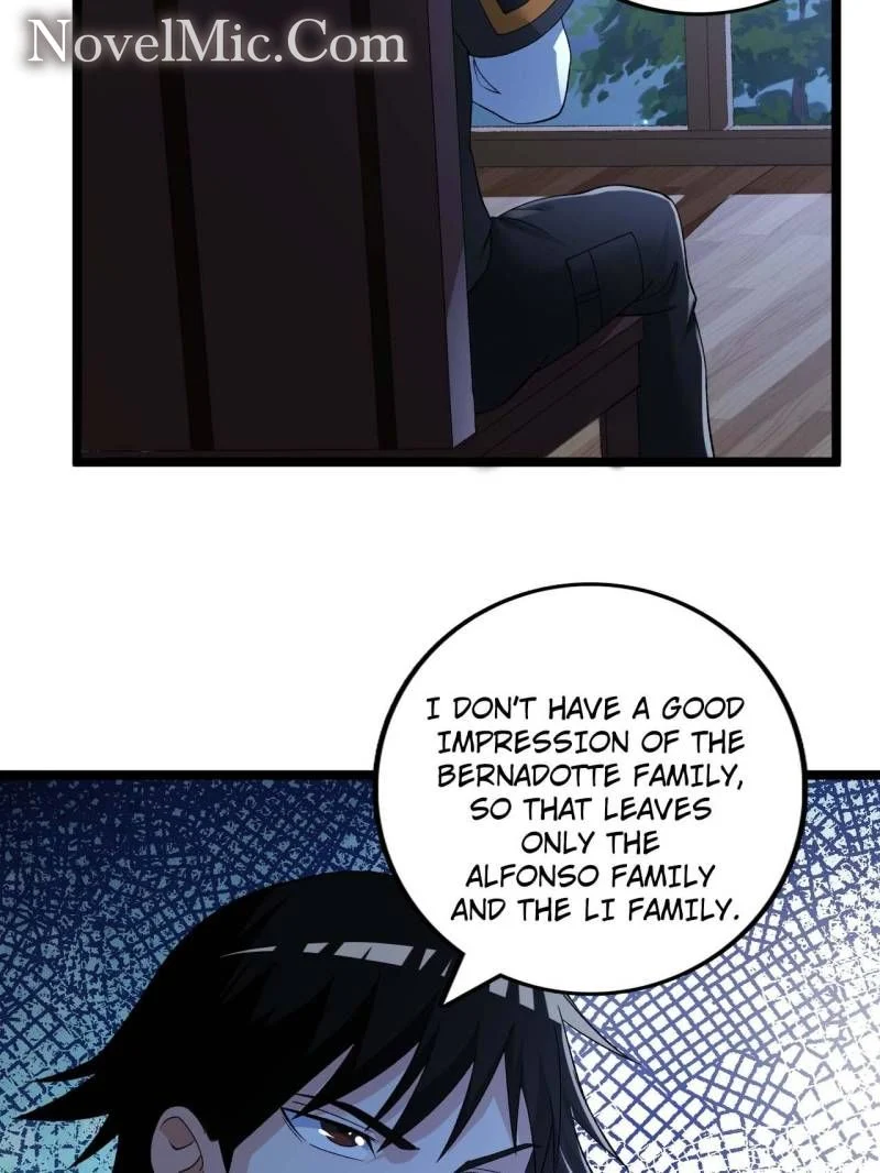 Page 9 of Chapter 239