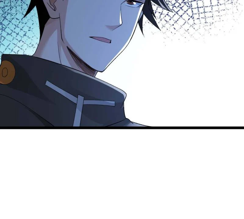 Page 10 of Chapter 239
