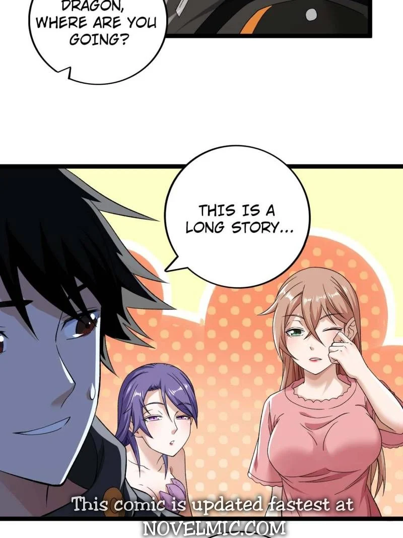 Page 13 of Chapter 239