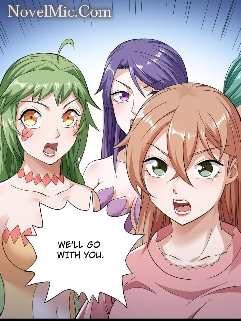 Page 16 of Chapter 239