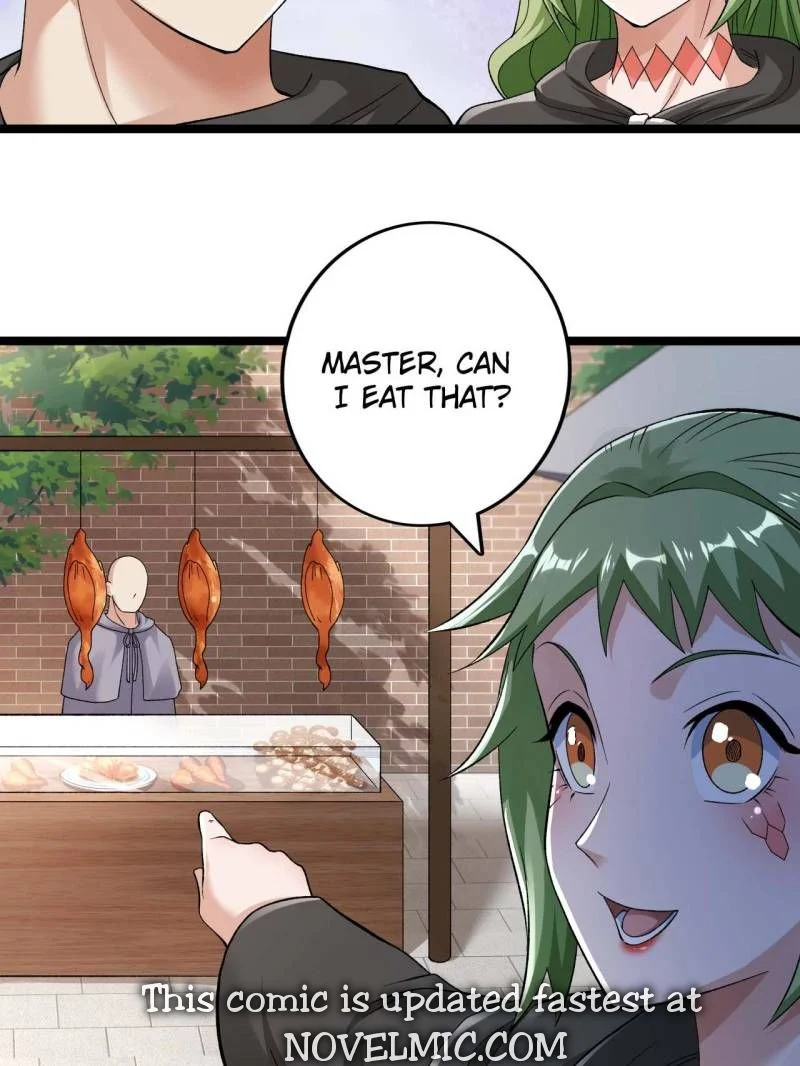 Page 20 of Chapter 239