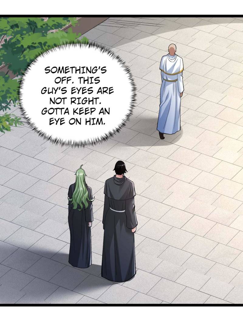 Page 29 of Chapter 239