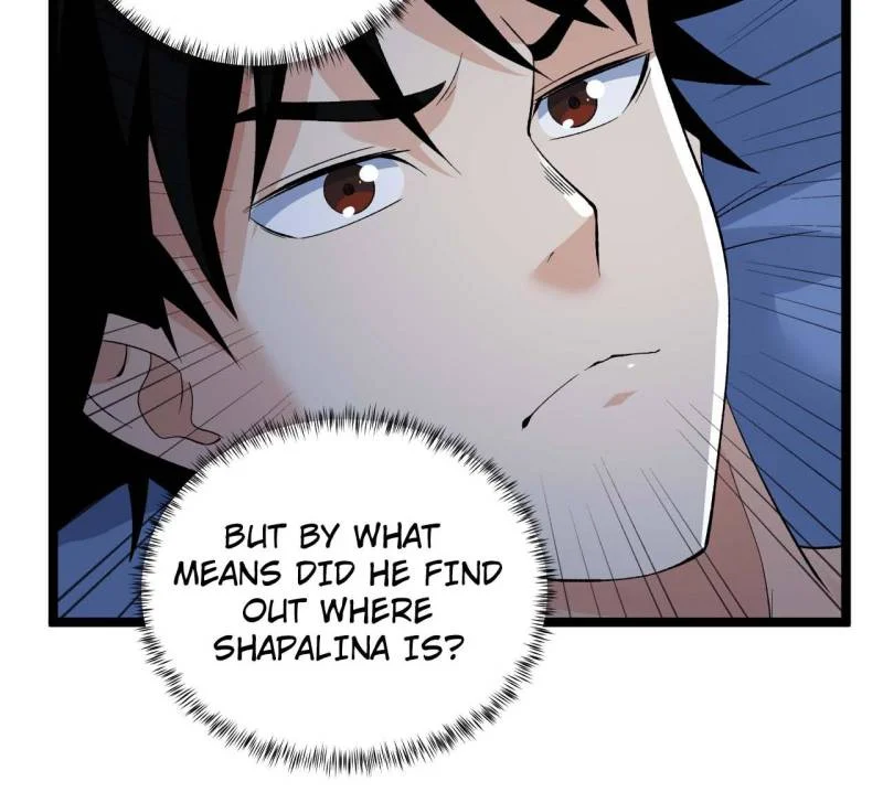 Page 32 of Chapter 239