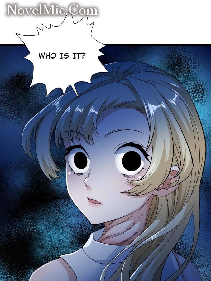 Page 35 of Chapter 239