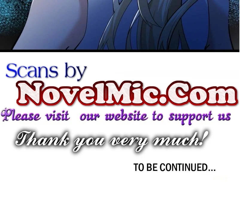 Page 36 of Chapter 239