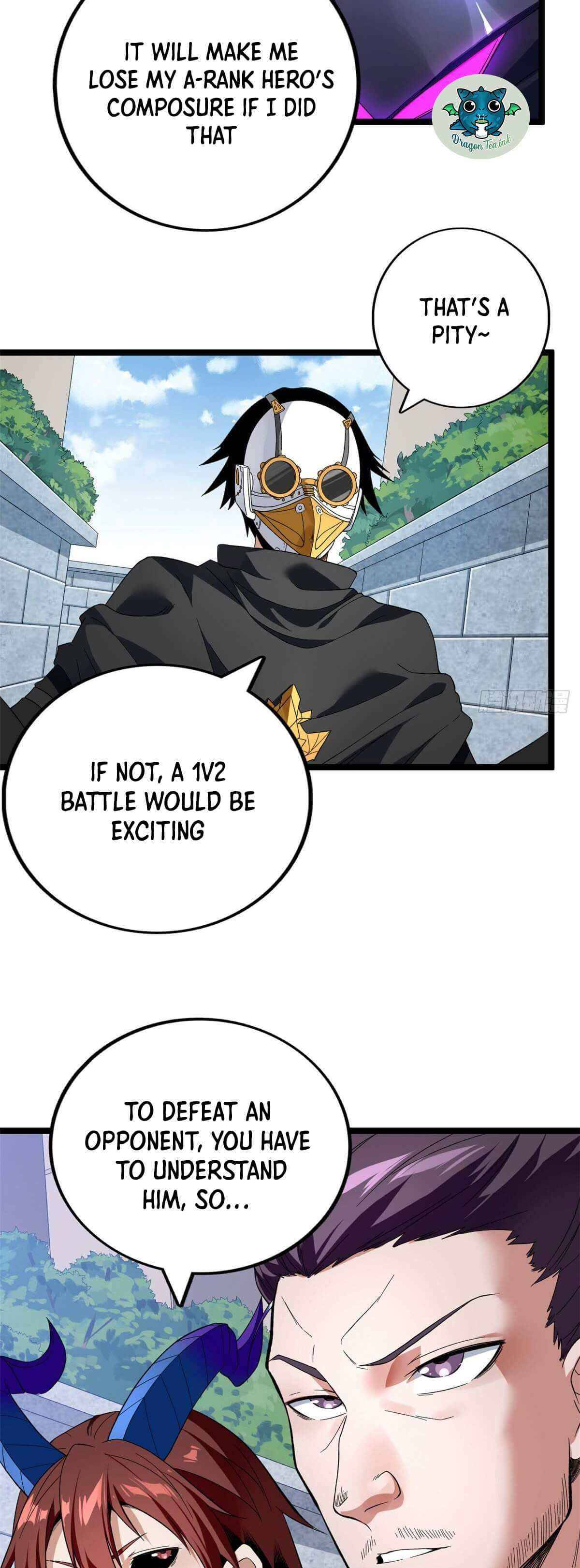 Page 6 of Chapter 24
