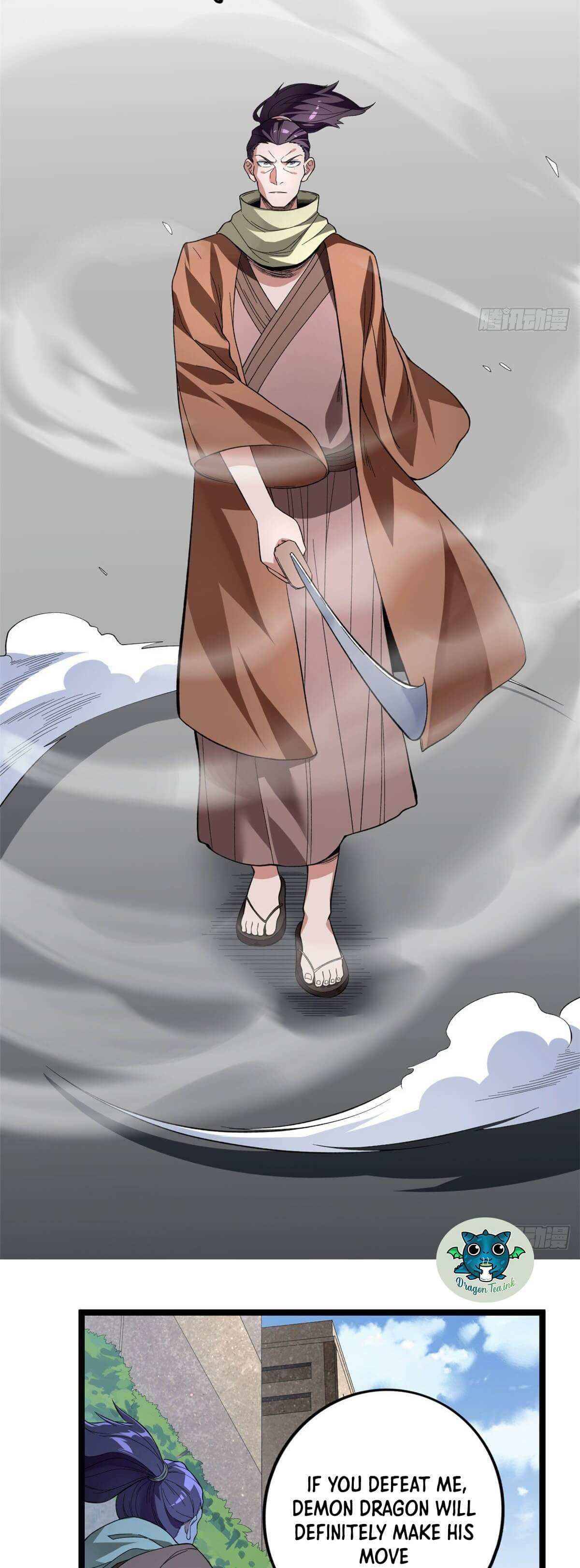 Page 8 of Chapter 24