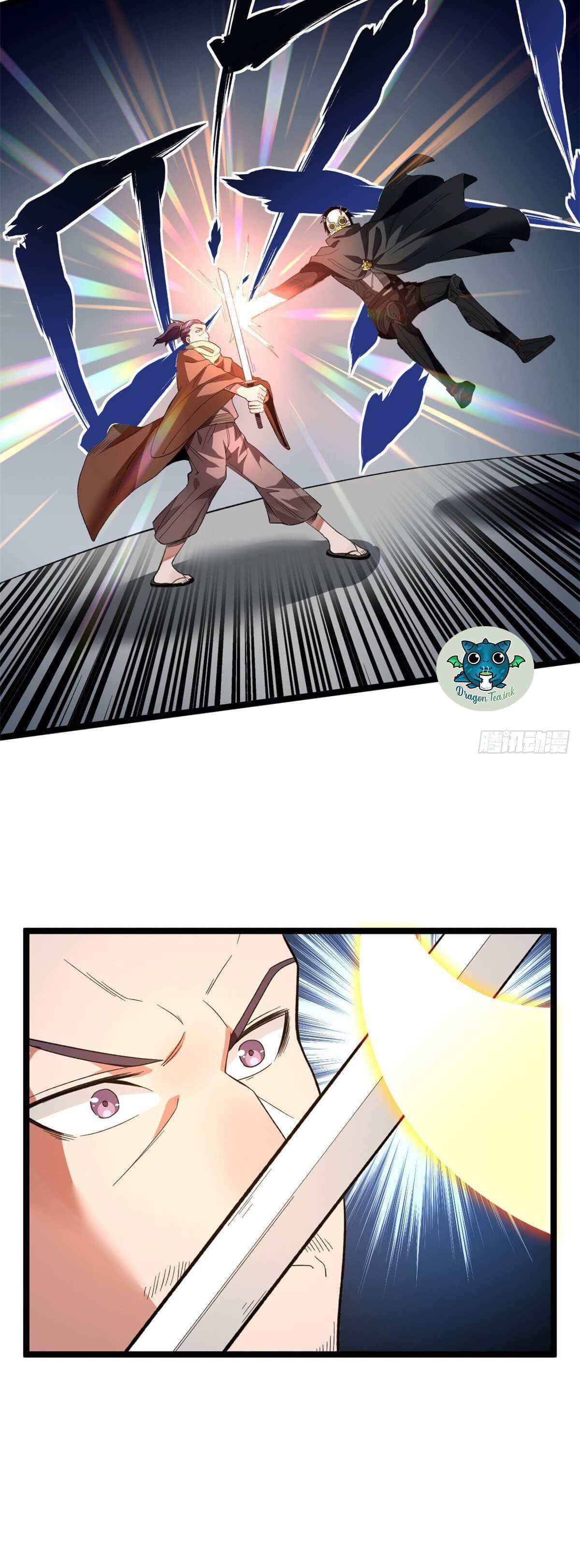 Page 13 of Chapter 24