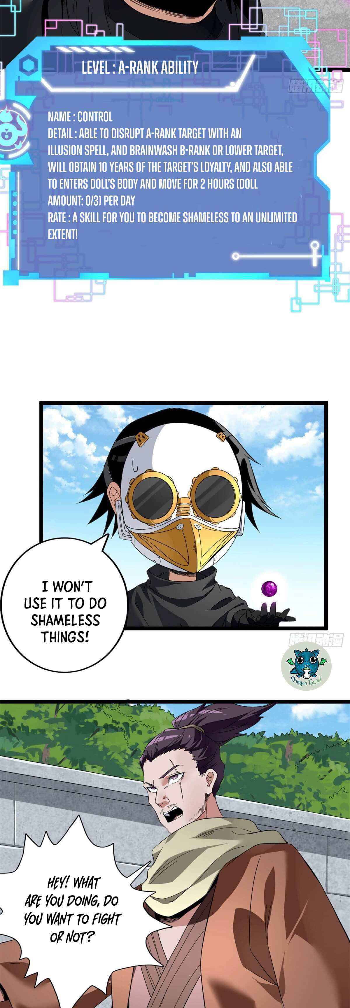 Page 18 of Chapter 24
