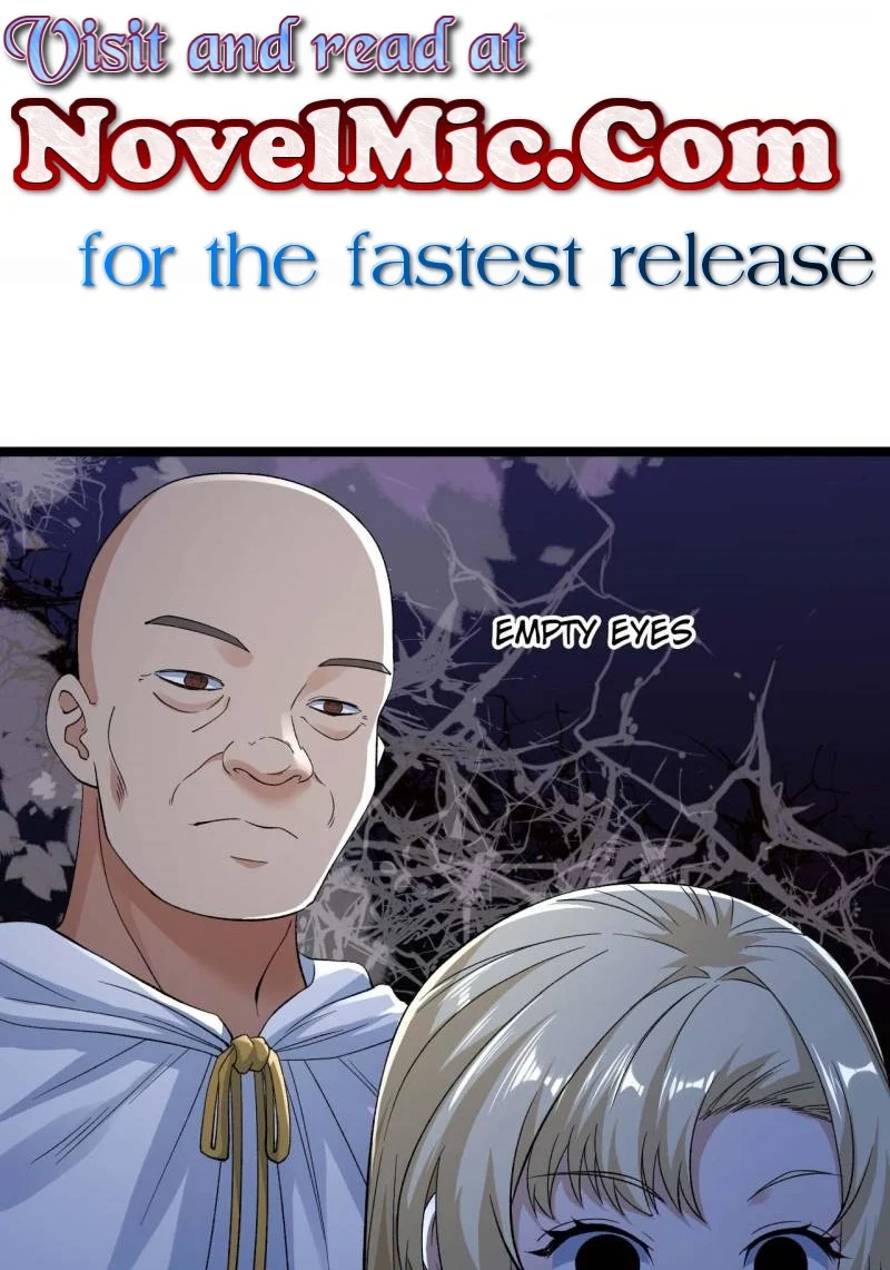 Page 1 of Chapter 240