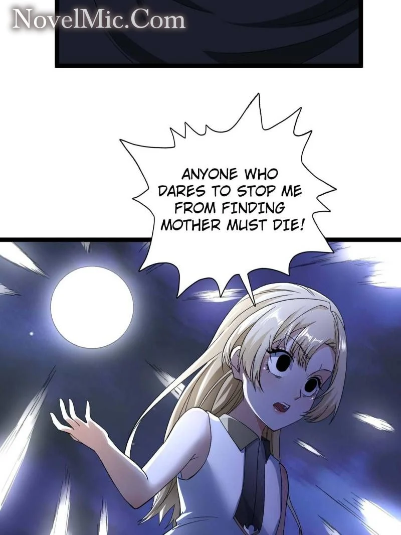Page 3 of Chapter 240