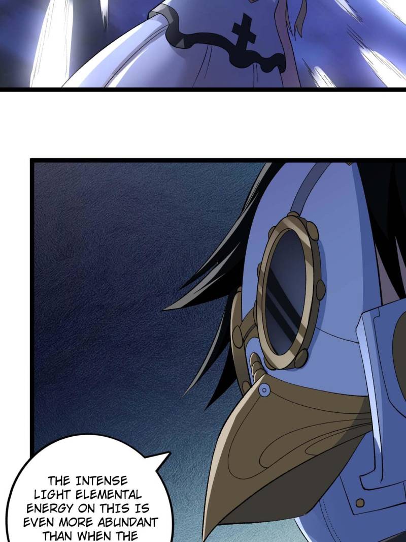 Page 4 of Chapter 240