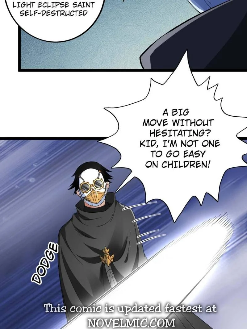 Page 5 of Chapter 240