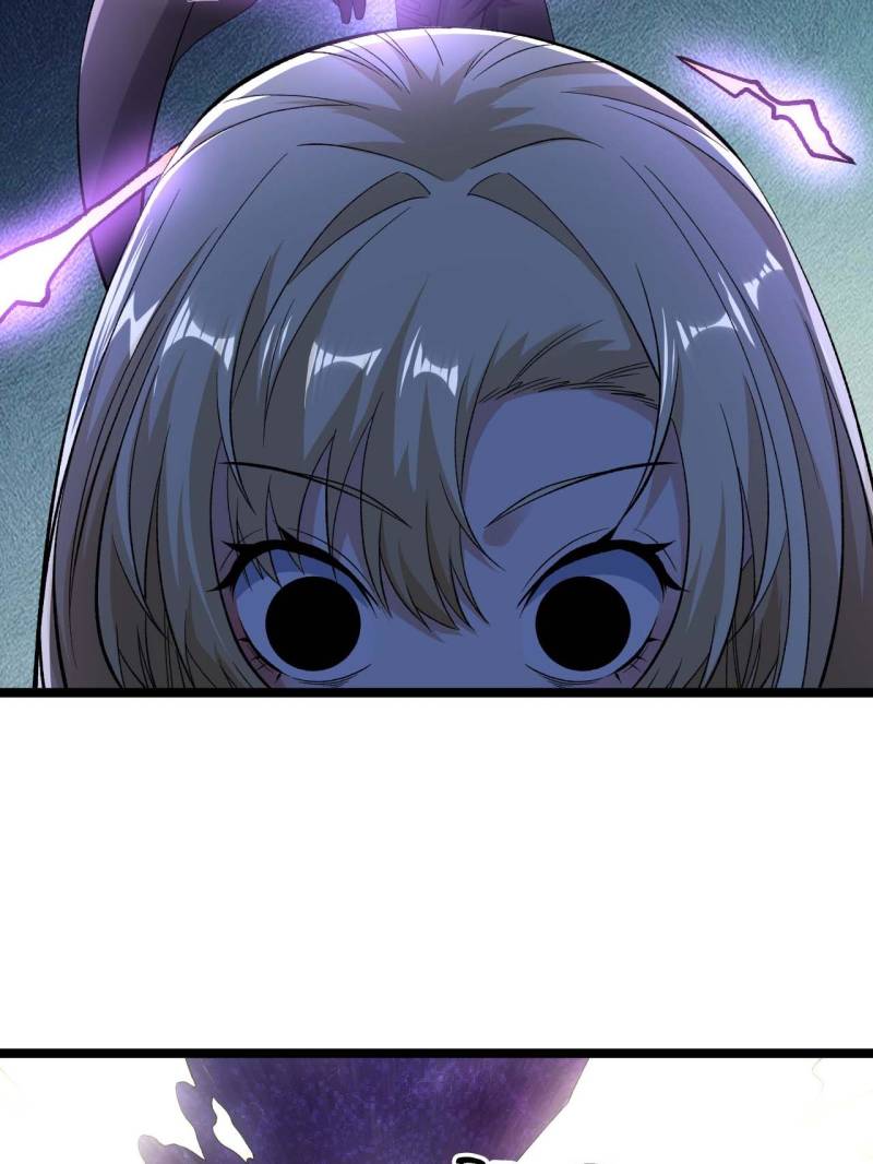 Page 7 of Chapter 240