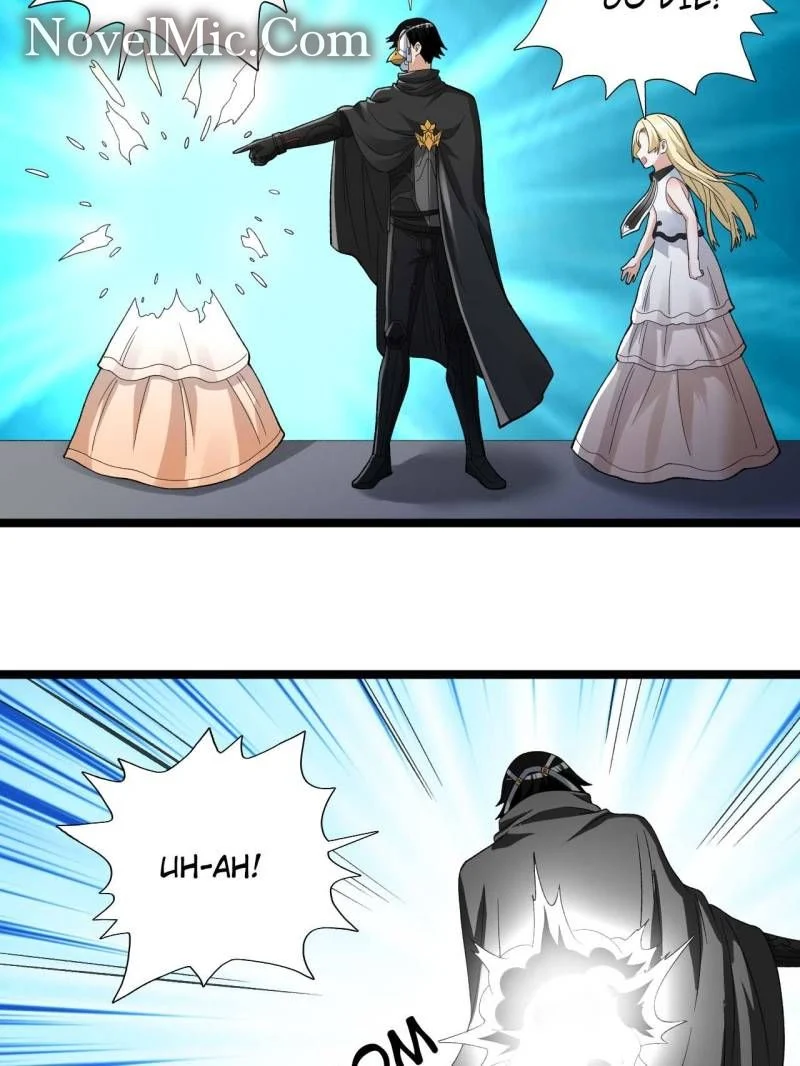 Page 9 of Chapter 240