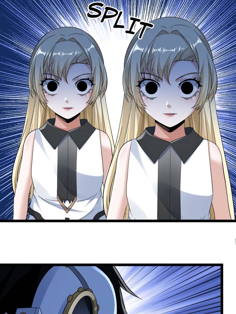 Page 12 of Chapter 240