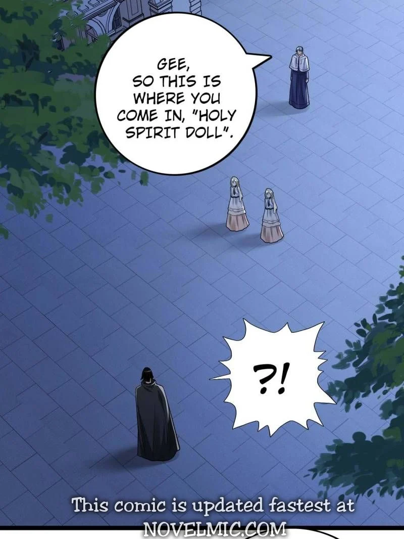 Page 14 of Chapter 240