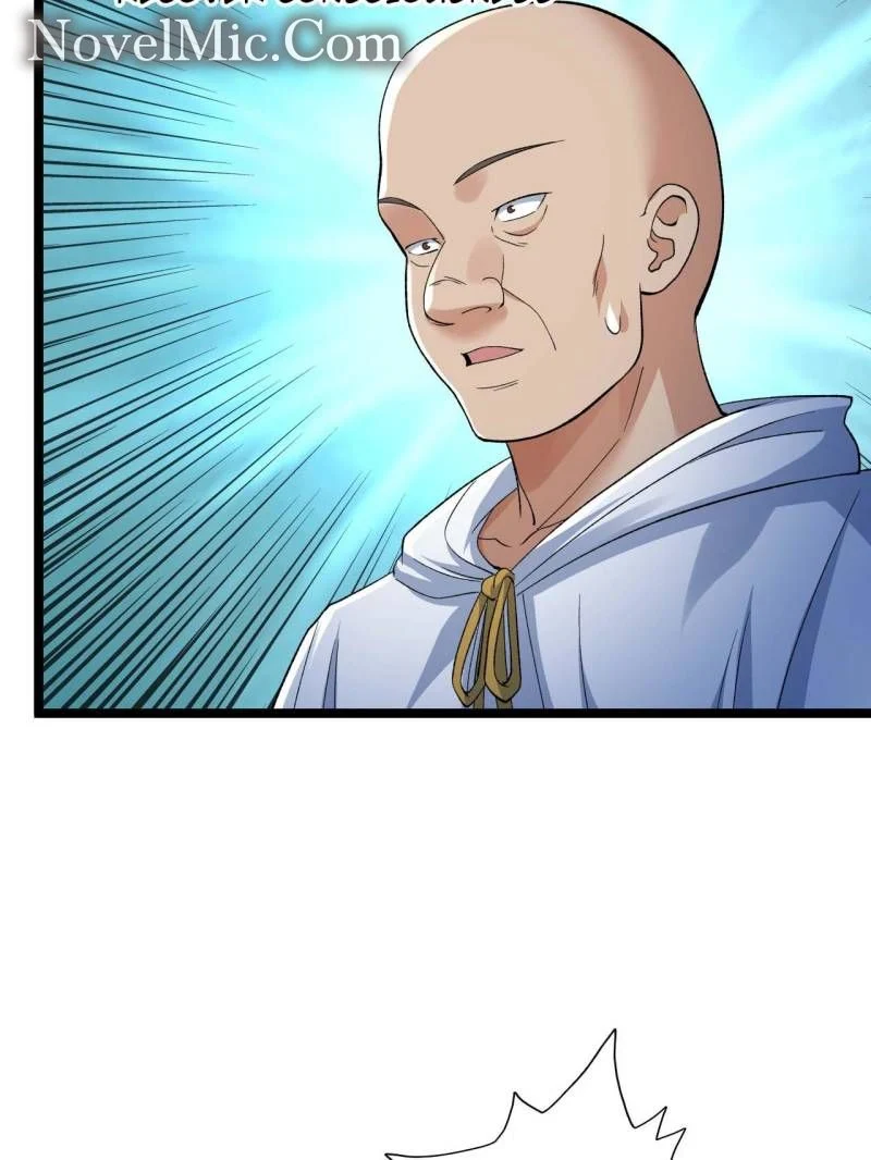 Page 17 of Chapter 240