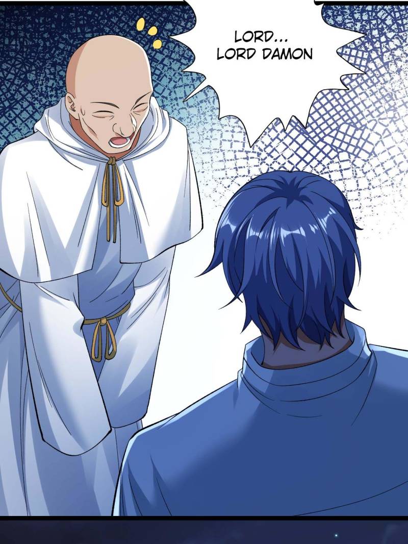 Page 18 of Chapter 240